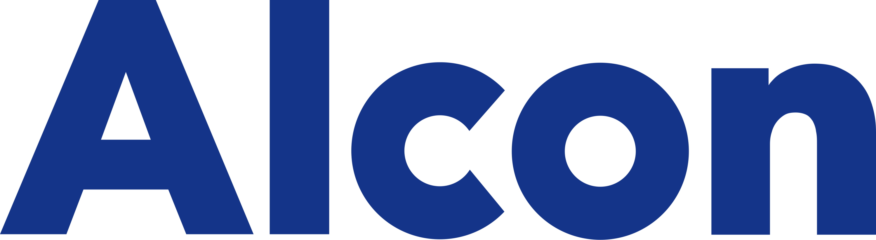 //matquoctemedic.store/files/images/logo/Alcon_Logo_2019.svg.png