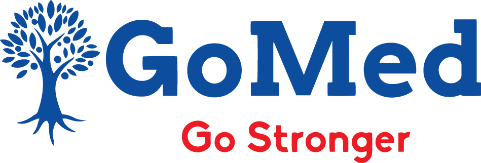 //matquoctemedic.store/files/images/logo/Logo-GoMed-Copy.png