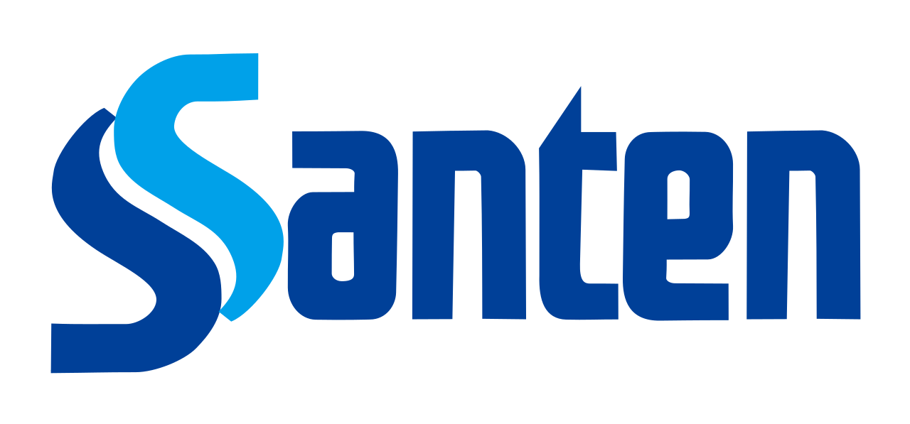 //matquoctemedic.store/files/images/logo/Santen_Pharmaceutical_company_logo.svg.png