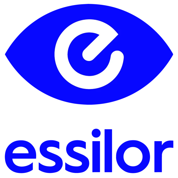 //matquoctemedic.store/files/images/logo/lg-67de63f29b5bb-Essilor.webp