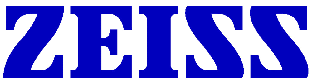 //matquoctemedic.store/files/images/logo/zeiss-logo.png