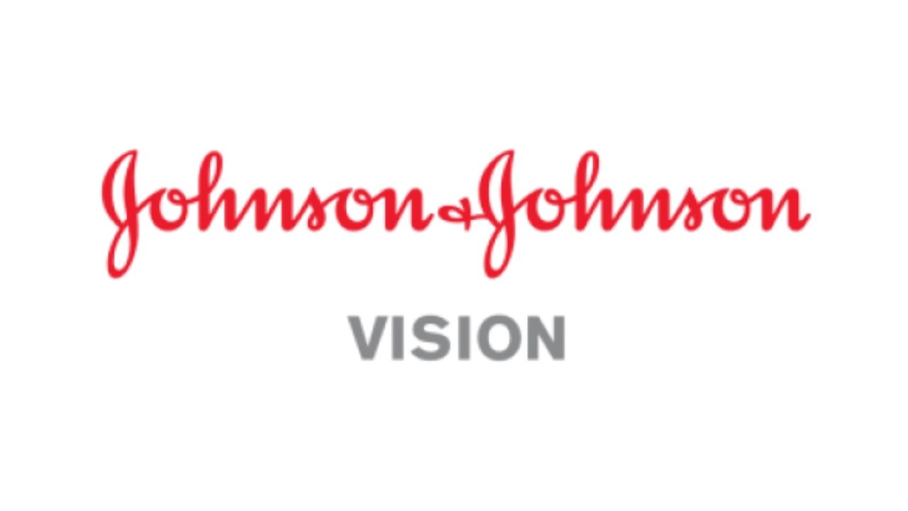 //matquoctemedic.store/files/images/johnson-johnson-vision-launches-integrated-eye-health-ecosystem-in-singapore.jpg